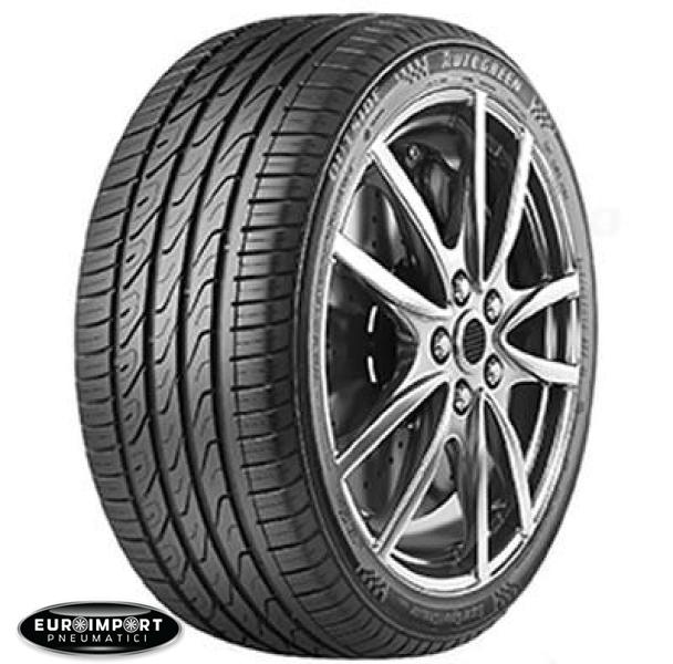 Autogreen Supersportchaser ssc5  225/45 R19 96 W  XL  TL